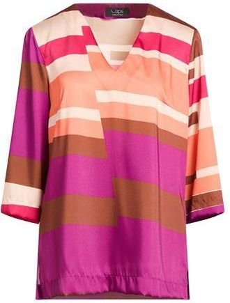 Clips TOPWEAR - Tops on YOOX.COM