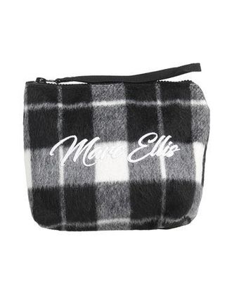 Marc Ellis BOLSOS - Pochette en YOOX.COM