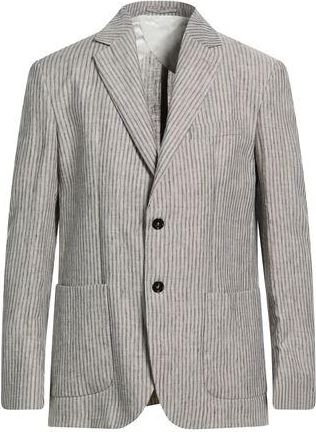 Liu Jo ANZ&Uuml;GE und CO-ORDS - Blazers auf YOOX.COM