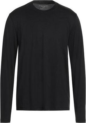 Majestic Filatures T-shirts