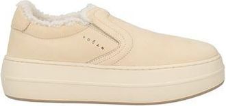 Hogan CALZATURE - Sandali su YOOX.COM