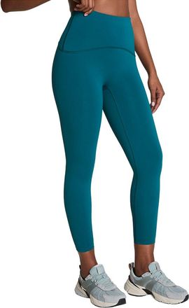 Spanx Wickaway Tech Legging