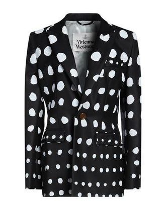 Vivienne Westwood Blazers