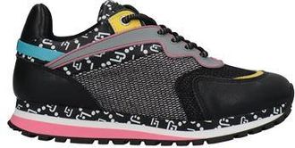 Liu Jo CALZADO - Sneakers en YOOX.COM