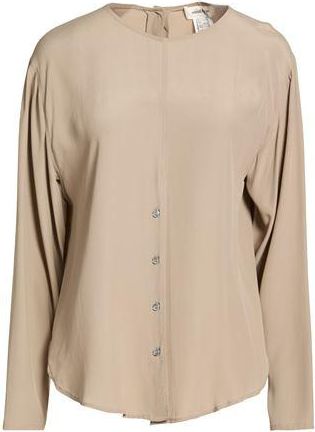 ottod'Ame TOPWEAR - Shirts on YOOX.COM