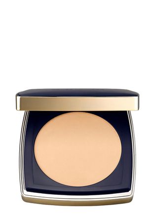 Est&eacute;e Lauder Double Wear Stay-in-place Matte Powder Foundation - 4N1 Shell Beige