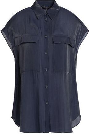 A|X Armani Exchange TOPWEAR - Shirts on YOOX.COM