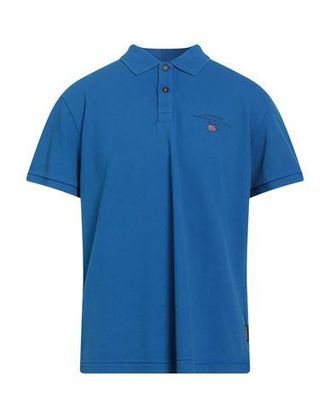Napapijri TOPWEAR - Polo shirts sur YOOX.COM