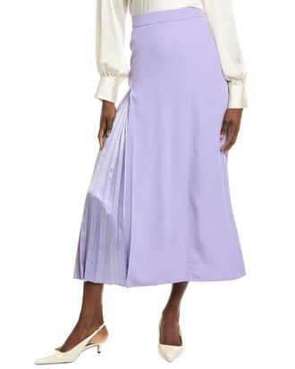 HUGO BOSS Boss Hugo Boss Vateza Skirt