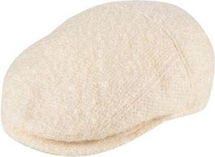 Borsalino COMPLEMENTOS - Sombreros en YOOX.COM