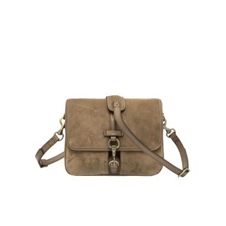 Gianni Chiarini Donna, Borse, Beige, Taglia unica, new