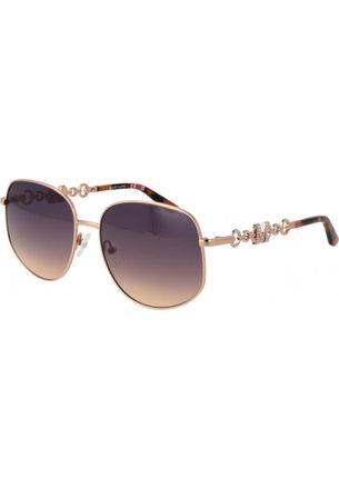 Marciano Marciano by Guess GM00003 5928Z GM00003 59 28Z Zonnebril