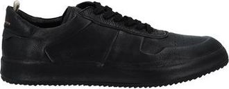 Officine Creative FOOTWEAR - Trainers sur YOOX.COM