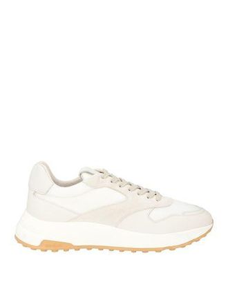 Hogan FOOTWEAR - Trainers on YOOX.COM