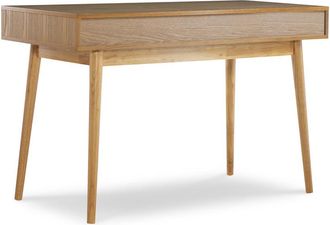 Linon Perry Desk