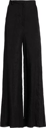 iBlues BOTTOMWEAR - Pantaloni su YOOX.COM