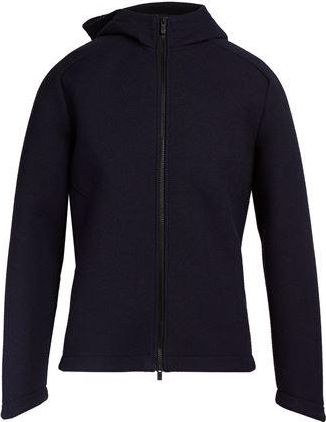 Macron COATS & JACKETS - Jackets on YOOX.COM