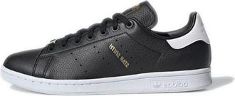 adidas Stan Smith Black Cloud White EH1476