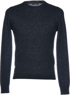 Kaos PRENDAS DE PUNTO - Pullover en YOOX.COM
