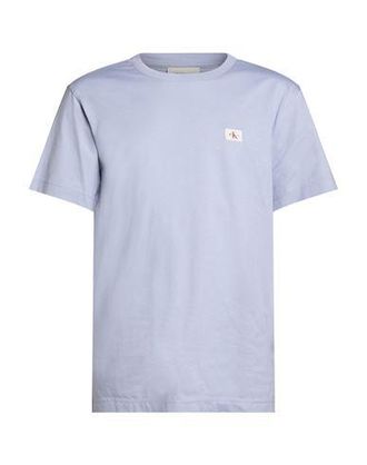Calvin Klein TOPWEAR - T-shirts sur YOOX.COM
