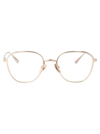 Linda Farrow Optical LFL1503 C6 Opt C6