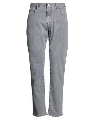 Giorgio Armani PARTES DE ABAJO - Pantalones vaqueros en YOOX.COM