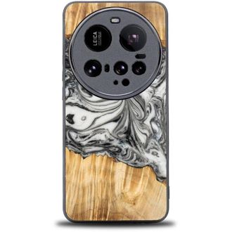 OEM Funda Bewood Unique Para Xiaomi 15 Ultra - 4 Elementos - Tierra