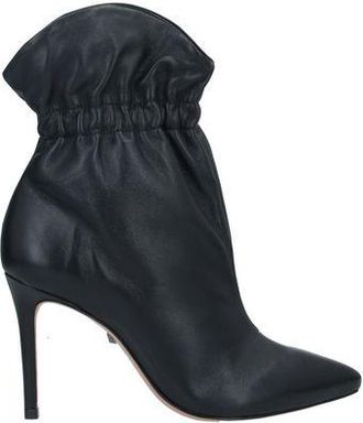 Schutz FOOTWEAR - Ankle boots sur YOOX.COM