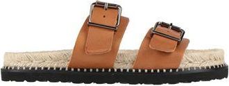 Castaner FOOTWEAR - Sandals on YOOX.COM