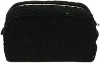 Tory Burch Mujer, Bolsos, Negro, Talla: ONE Size