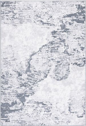 Safavieh Toscana Collection Rug