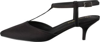 L37 Donna, Scarpe, Nero, 37 EU, new