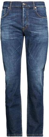 Department Five BOTTOMWEAR - Pantaloni jeans su YOOX.COM