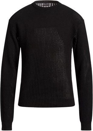 Rick Owens MAGLIERIA - Pullover su YOOX.COM