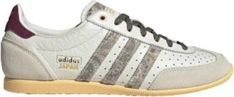 adidas Mujer, Deporte, Blanco, Talla: 37 1/3 EU