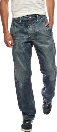 Rag & Bone Rag & Bone Fit 4 Miramar Aero Stretch Pant