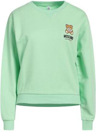 Moschino TOPWEAR - Sweatshirts sur YOOX.COM