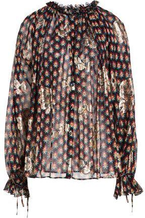 Etro TOPWEAR - Shirts sur YOOX.COM