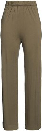 Majestic Filatures Pants