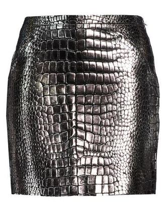 Tom Ford BOTTOMWEAR - Mini skirts on YOOX.COM