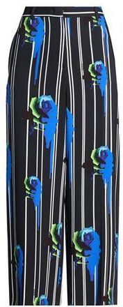 Iceberg BOTTOMWEAR - Trousers sur YOOX.COM