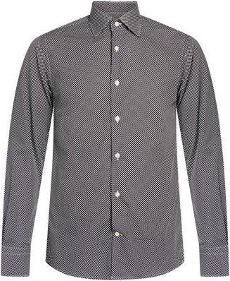Paul & Shark TOPWEAR - Camicie su YOOX.COM