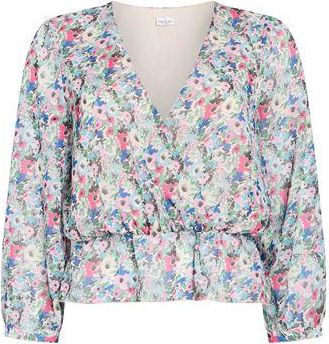 Liu Jo TOPWEAR - Tops sur YOOX.COM