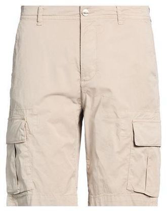 Barba BOTTOMWEAR - Shorts & Bermuda Shorts on YOOX.COM