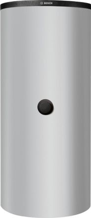 Bosch Acumulador Stora Bs 500-6 Er B Componente De La Lista De Piezas Dep&oacute;sito, 8735100473