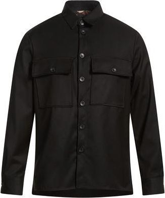 Imperial TOPWEAR - Shirts on YOOX.COM