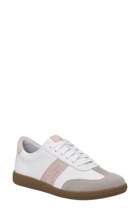 Josef Seibel Joleen Sneaker in Pink at Nordstrom, Size 10-10.5Us