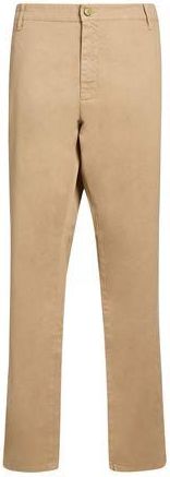 Jeckerson BOTTOMWEAR - Pantaloni su YOOX.COM