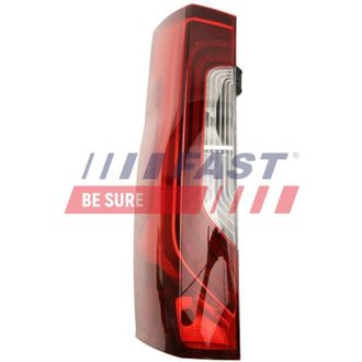 OEM Luz Trasera Ft86203 Fast