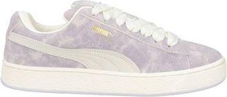Puma FOOTWEAR - Trainers sur YOOX.COM